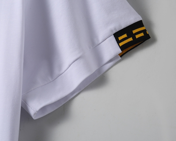 夏服セット着用イメージ